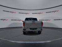 // ACCIDENT FREE!! // Built for drivers who want premium power and real truck capability, this used... (image 6)
