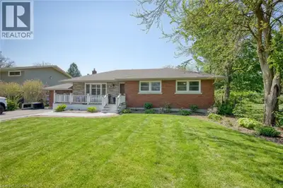 Welcome to 4036 Miller Avenue in the heart of Vineland! Nestled on a large lot on a quiet dead-end s...