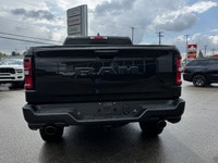 *About This Used RAM 1500 for sale in Alberta* Only 1,540 Miles! This Ram 1500 boasts a Twin Turbo R... (image 4)