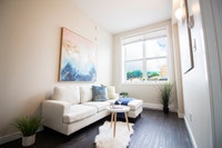 Welcome to life at Taché Boutique Apartments, where luxury meets heritage at 300 Taché Avenue in the... (image 8)