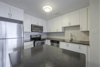 Current Promotions Get 1 Month Free on 13-Month Lease on select suites* Virtual Open House: View our... (image 1)