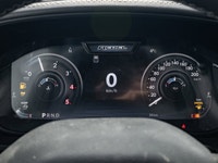 Welcome to 400 Chrysler Dodge Jeep Ram. The 2026 Ram 2500 is a brand new heavy duty pickup built for... (image 3)