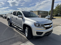 This vehicle is equipped with: 3.6L V6 Engine with towing capacity of 7,000 lbs Cruise Control Hitch... (image 2)