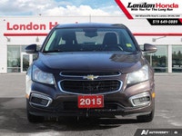 Come visit our London Honda team, you can find us at 560 Wharncliffe Rd S, London, ON, N6J 2N4, or c... (image 8)