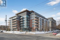 401 - 1 NEIGHBOURHOOD LANE Toronto (Stonegate-Queensway), Ontari City of Toronto Toronto (GTA) Preview