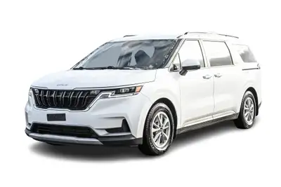 Une inspection en plus de 150 points.Véhicule vendu avec un rapport d'inspection certifié, un rappor...