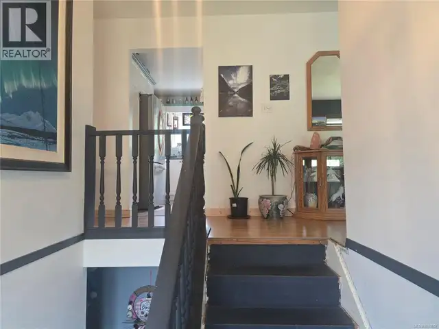 170 Seaview St Sayward, British Columbia in Houses for Sale in Campbell River - Image 10