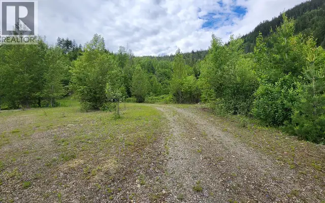 5360 6 Highway Rosebery, British Columbia in Land for Sale in Nelson - Image 19