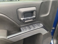 Locally Owned - BC Vehicle | Trailer Package | LT Plus Package | Z71 Off Road Package | True North E... (image 9)