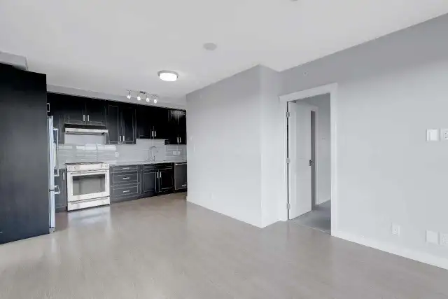1908 11967 80 AVENUE Delta, British Columbia in Condos for Sale in Delta/Surrey/Langley - Image 8