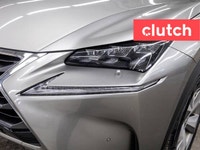 NO ACCIDENTS / CLEAN CARFAX / 1 OWNER / Brake Assist, Auto Dimming Rearview Mirror, Front Heated Sea... (image 7)