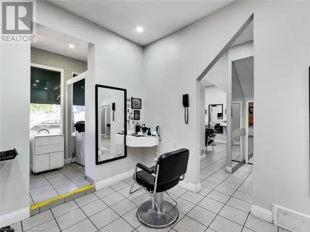 51 AUGUSTA Street Hamilton, Ontario in Commercial & Office Space for Sale in Hamilton - Image 14