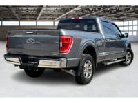 COME SEE WHY ''NOBODY BEATS A DEAL FROM PEEL!'' Your Source for ALL make and models used cars and tr... (image 1)