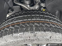 4WD Crew Cab 147 LT Trail Boss ... Engine: Gas V8 5.3L/325 Safety Equipment Daytime Running Lamps wi... (image 9)