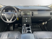 Welome to Zinkon Motors. FREE Carfax Report Available, We are a 5-Star Rated dealership with over 45... (image 9)