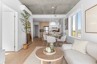 Plus de choix, plus de confort, à portée de main ! Découvrez nos locations d'appartements adaptées à... (image 4)