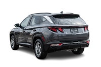 Hyundai Tucson Preferred AWD * Groupe Électrique * Climatisation * Bluetooth * Regulateur de Vitesse... (image 8)