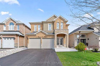 Homes for Sale in Keele/Kirby, Vaughan, Ontario $1,799,000