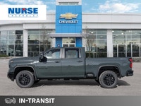 SEATS FRONT BUCKET with centre console for Crew Cab and Double Cab models,LT PREFERRED EQUIPMENT GRO... (image 2)