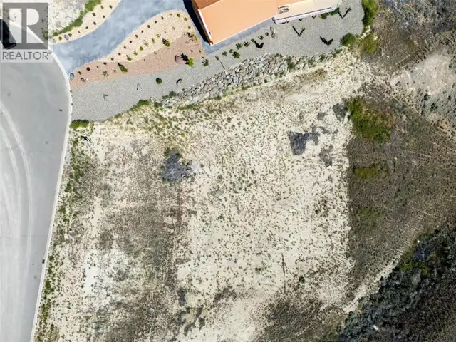 123 Lake Point Court Kamloops, British Columbia in Land for Sale in Kamloops - Image 8