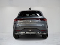 This is a local Ontario vehicle with remaining manufacturer warranty until November 12th, 2028, or u... (image 5)