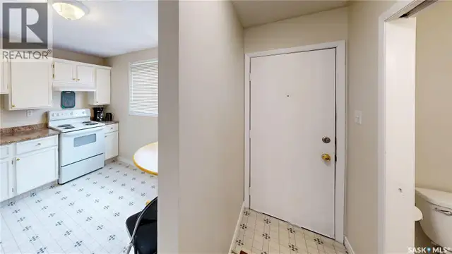 6 Mackenzie MEWS Regina, Saskatchewan in Condos for Sale in Regina - Image 12