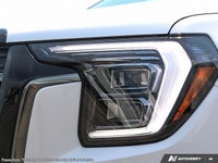 All-wheel drive for superior traction - Heated steering wheel for winter comfort - Adaptive cruise c... (image 9)