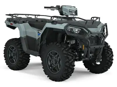 Welcome to Alsport Regina — Your Powersports Headquarters Flexible financing options, fast approvals...