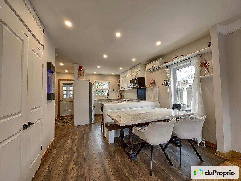 $543,900 - 2 Storey for sale — photo 3