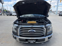 New arrival. More photos to come! Engine: 3.5 (image 5)
