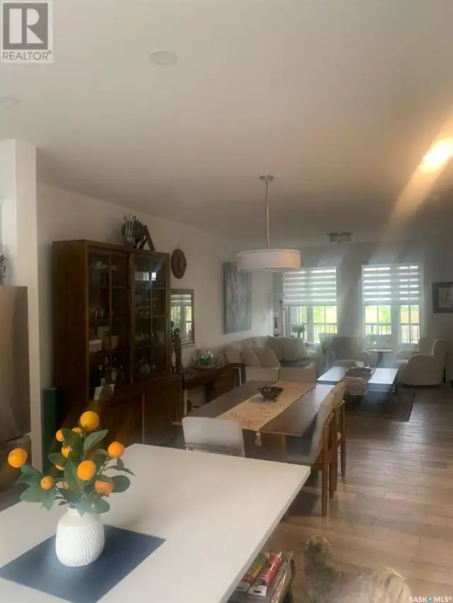 3077 Brighton COMMON Saskatoon, Saskatchewan62864379163395122