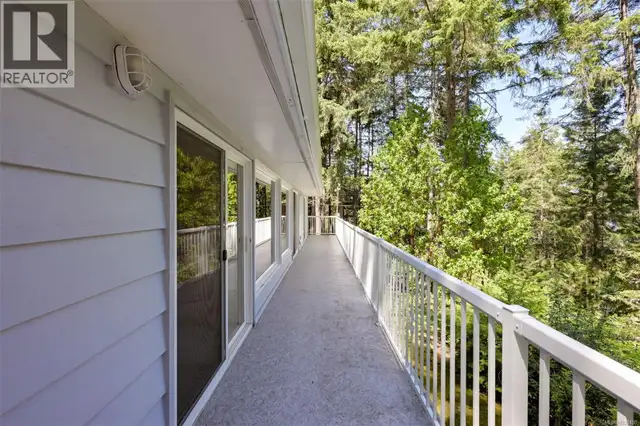 1495 Lands End Rd North Saanich, British Columbia in Houses for Sale in Victoria - Image 19