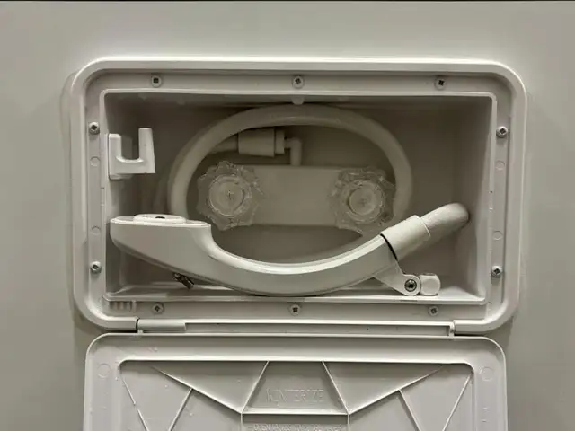 2024 Adventurer LP Class C Adventurer 24DS in RVs & Motorhomes in Abbotsford - Image 16