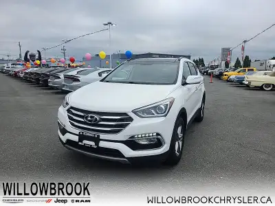 Navigation, Sunroof, Leather Seats, Heated Seats, Premium Sound Package! Excellent value for money a...
