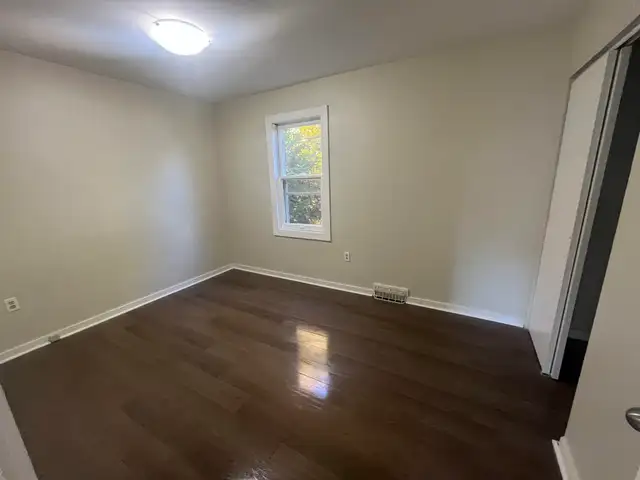 Unit 1 — 448 Arnley Street, Sudbury · 1 Bed / 1 Bath · in Long Term Rentals in City of Toronto - Image 9