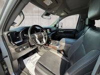 2024 GMC Sierra K2500 SLT Strong, refined, and built to handle serious work with confidence, this 20... (image 7)
