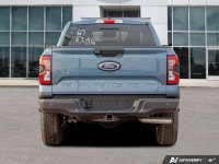 Premium Audio, Navigation, Adaptive Cruise Control, Heated Seats, Leather Seats, 360 Camera, Park As... (image 5)