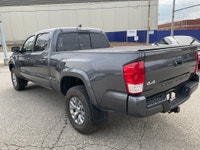 Vehicle Highlights: - Accident Free - Single owner - Long bed Here comes a very rare and desirable T... (image 4)