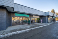 Donut Shop for Sale - Airdrie, Alberta