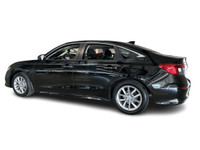 Carplay, Bluetooth, Caméra, Phares à DEL, Jantes, Bouton de démarrage, Demarreur, Sièges chauffants,... (image 8)