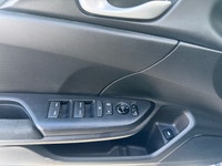 Based on the reputation of treating customers from all over the country with great customer service... (image 7)