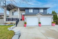 625 MACYOUNG Drive Kincardine, Ontario