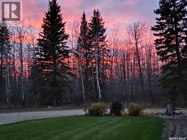 1022 Roaster Road Mervin Rm No.499, Saskatchewan in Houses for Sale in Prince Albert - Image 38