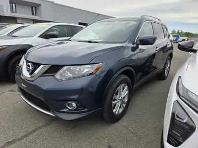 Options : - Sièges chauffants - Toit panoramique - GPS - Caméra 360 - Bluetooth - Hayon électrique -...