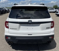 Check out this vehicle's pictures, features, options and specs, and let us know if you have any ques... (image 3)