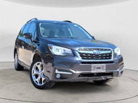 At McWilliam Auto, we operate as a one-price dealership. Our vehicles are competitively priced from... (image 2)