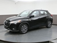 Remote Start I Heated Seats & Steering Wheel I Apple CarPlay Kijiji Engine: 4 Cylinder Engine 1.6L L... (image 2)