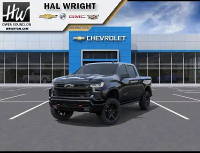 **Cash Purchase Price. Includes Administration Fees. Does not include taxes or licensing fees.** ......