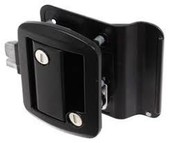 Enclosed Trailer Repair and Replacement Parts, View more