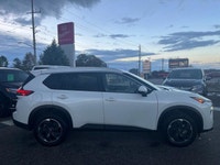 Come visit our London Honda team, you can find us at 560 Wharncliffe Rd S, London, ON, N6J 2N4, or c... (image 2)